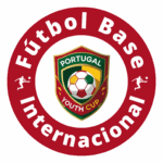 logo Portugal Youth Cup