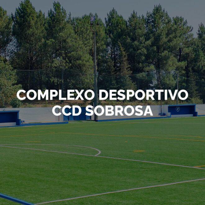 COMPLEXO-DESPORTIVO-CCD-SOBROSA-660x660-1.jpg