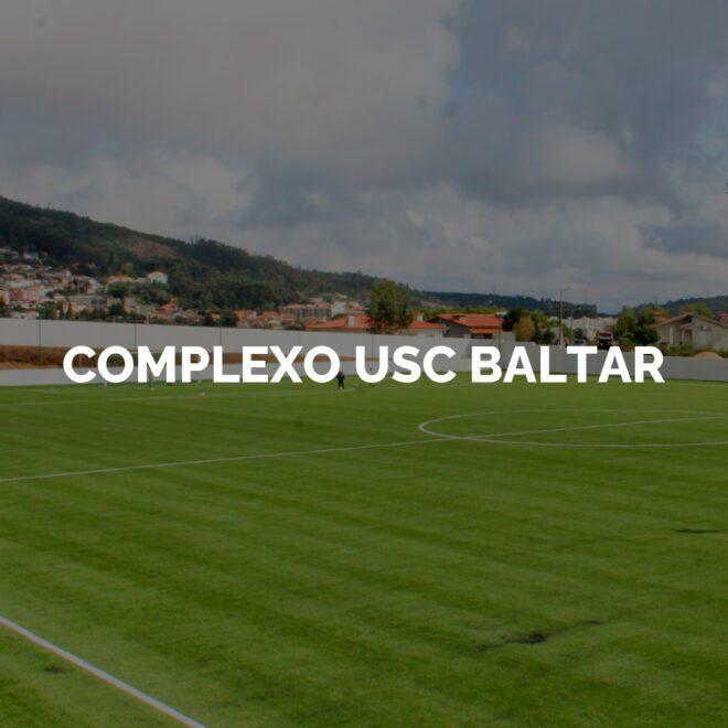 COMPLEXO-USC-BALTAR-660x660-1.jpg